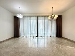 Martin Modern (D9), Condominium #632031761